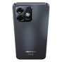 Мобільний телефон Ulefone Note 16 Pro 4/128Gb Meteorite Black (6937748735793) - зменшене зображення 8