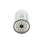 Фільтр паливний Bosch 1457434408 - зменшене зображення 1