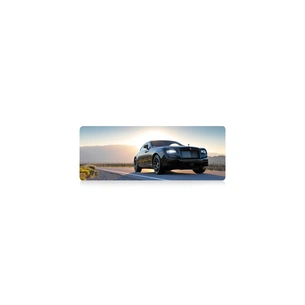 Килимок для мишки Voltronic Rolls-Royce (C47372) зображення 1