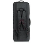 Чохол для клавішних Gator Pro-Go Series 61-Note Keyboard Gig Bag (G-PG-61) - уменьшенное изображение 5