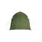 Намет Terra Incognita Camp 4 хаки (4823081503361) - зменшене зображення 3