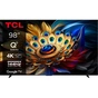 Телевізор TCL 98C655 - зменшене зображення 1