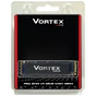 Накопичувач SSD M.2 2280 2TB Mushkin (MKNSSDVT2TB-D8) - зменшене зображення 6