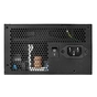 Блок живлення Silver Stone 650W STRIDER (SST-ET650-G) - зменшене зображення 6