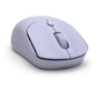 Мишка HP 400 Quiet Wireless/Bluetooth Purple (AZ7B7AA) - зменшене зображення 13