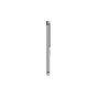 Мобільний телефон Maxcom MM760 White (5908235974897) - зменшене зображення 3