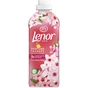 Кондиціонер для білизни Lenor Вишневий цвіт та Шавлія 700 мл (8700216326698) - зменшене зображення 2