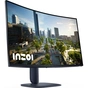Монітор Dell AW3225DM (210-BQWN) - зменшене зображення 2