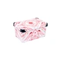 Контейнер для зберігання Violet House 0646 Decor Marble Red 5 л (0646 DECOR Marble Red з/кр. 5 л) - зменшене зображення 1
