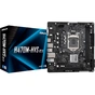 Материнська плата ASRock H470M-HVS R2.0 - зменшене зображення 1