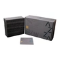 Блок живлення Azza 850W (PSAZ-850G ATX3.0) - зменшене зображення 5