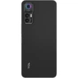Мобільний телефон TCL 30 (T676H) 4/64GB Tech Black (T676H-2ALCUA12) - зменшене зображення 2