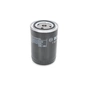 Фільтр паливний Bosch 1 457 429 675 - зменшене зображення 2
