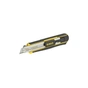 Ніж монтажний DeWALT SLIDER - CARTRIDGE, касетний, 18мм. (DWHT0-10249) - зменшене зображення 2