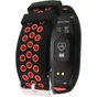 Фітнес браслет UWatch DB10 Red (F_59626) - зменшене зображення 3