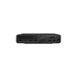 Комп'ютер HP Pro Mini 260 G9 / i3-1315U, 16, 512, K&M, WiFi, W11P64 (A55C2ET) - зменшене зображення 4