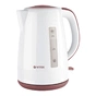 Електрочайник Vitek VT-7055 - зменшене зображення 4