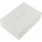 Смарт-годинник UWatch BW266 Black (F_56329) - зменшене зображення 4