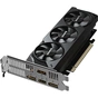Відеокарта GIGABYTE GeForce RTX5060 8Gb OC Low Profile (GV-N5060OC-8GL) - зменшене зображення 7