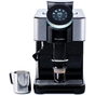 Кавомашина Dr. Coffee H1 B - зменшене зображення 2