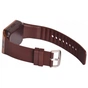 Смарт-годинник UWatch DZ09 Gold (F_50702) - зменшене зображення 6