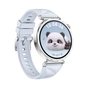 Смарт-годинник Huawei WATCH GT 5 41mm Blue (55020DJV) - зменшене зображення 3