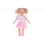 Лялька Same Toy з хвостиками 45 см (8010AUt) - зменшене зображення 2