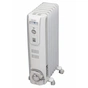 Обігрівач DeLonghi KH 770715 CW COMFORT-T - зменшене зображення 1