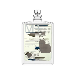 Туалетна вода Escentric Molecules Molecule 01 + Iris 100 мл (5060103310678) зображення 1
