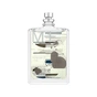 Туалетна вода Escentric Molecules Molecule 01 + Iris 100 мл (5060103310678) - зменшене зображення 1