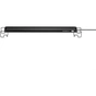 Світильник для акваріума Aqualighter Slim 75 см 6500 к (8791) - уменьшенное изображение 3