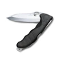Ніж Victorinox Hunter Pro Black (0.9411.M3) - зменшене зображення 2