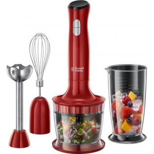 Блендер Russell Hobbs Desire (24700-56) зображення 1