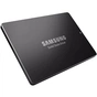 Накопичувач SSD для сервера 960GB U.2 NVMe 4xPCIe 3.0 PM983 Enterprise Samsung (MZQLB960HAJR) - зменшене зображення 3