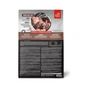 Сухий корм для собак Orijen Regional Red 2 кг (0064992184209) - уменьшенное изображение 3