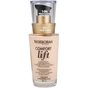 Тональна основа Deborah Comfort Lift 00 - Fair Rose 30 мл (8009518122558) - зменшене зображення 1