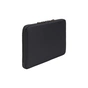 Чохол до ноутбука Case Logic 13" Deco Sleeve DECOS-113 Black (3203689) - зменшене зображення 2