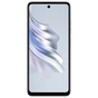 Мобільний телефон Tecno KJ5n (Spark 20 8/128Gb) Cyber White (4894947013522) - зменшене зображення 2