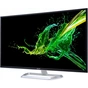 Монітор Acer EB321HQAbi (UM.JE1EE.A05) - зменшене зображення 4