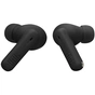 Навушники JBL Wave Beam 2 Black (JBLWBEAM2BLK) - зменшене зображення 5
