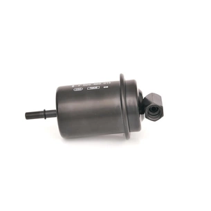 Фільтр паливний Interparts IPF-H031 зображення 1