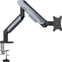 Кронштейн Anda Seat Stealth PRO II 17 (AD-W-A9-1S-BT) - зменшене зображення 8