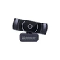 Веб-камера Defender G-lens 2590 QHD 2K 1440p Black (63113) - уменьшенное изображение 4