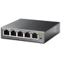 Комутатор мережевий TP-Link TL-SG105E - зменшене зображення 1