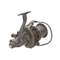 Котушка DAM Baitrunner QUICK SLS DLX 970FS (1352970) - зменшене зображення 4