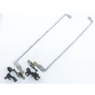 Петлі ноутбука HP 250 G7/255 G7/Pavilion 15-da/15-db/15-dr/15-dx/15-ds (A48632) - уменьшенное изображение 1