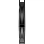 Кулер до корпусу Be quiet! PURE WINGS 3 140mm PWM high-speed (BL109) - зменшене зображення 5