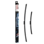 Щітка склоочисника Bosch 3 397 014 208 - зменшене зображення 4