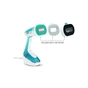 Відпарювач для одягу Tefal DT9531E0 - зменшене зображення 4