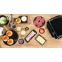 Електрогриль Tefal GC750830 - зменшене зображення 9